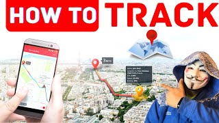 location tracker by phone number  how to track someone location with phone number  location track [upl. by Craig]