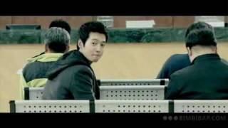 Smile You OST MV Smile  Jeong Jin Hwan [upl. by Holt]