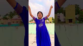 Natha natha song💃💃danceytshortstrending🥰🥰 [upl. by Stieglitz523]