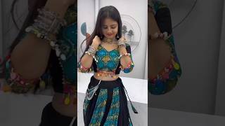 Sunte Hain Jab Pyar Ho To  Jalte Diye Prem Ratan Dhan Payo ringtone song shorts viral diwali [upl. by Schecter]