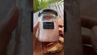 🌱Pickled Onions fermentation priyavijan lactobacillus [upl. by Einnoj]