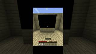 working TV addon for mcpe short video [upl. by Sgninnej239]