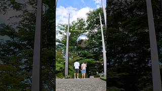 Hakone vlog is out hakone japan travel vlog museum [upl. by Noma]