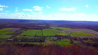 Acreage with Annapolis Valley Views [upl. by Tannenwald]