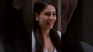 Kareena best movie clips shorts [upl. by Jaquenette]