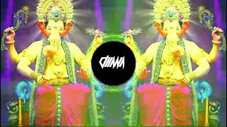 Bam Bhole Bam Bam Edm Drop Mix Dj Rohan Kashyap [upl. by Atekal]