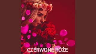 Czerwone Róże [upl. by Damalis]