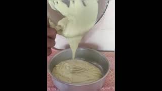 Pista cake recipepista cake recipe without ovenAmna Nichus world [upl. by Rebel]