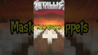 Metallica best songs [upl. by Chaddie]