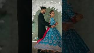 Elina samantaray reception video wedding shortvideo youtubeshorts viralvideo [upl. by Tasiana]