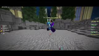 HYPIXEl UHC MONTAGE 3 [upl. by Rivard]