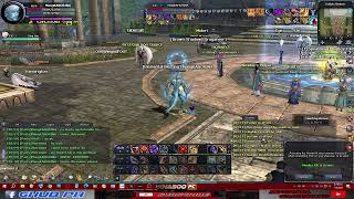 Rohan Eternal Vengeance Welcome Back Gameplay 2024 Full Video [upl. by Base]