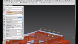 CAM Logics Tech Tuesday NX CAM Tips and Tricks On Machine Probing [upl. by Netsrijk]