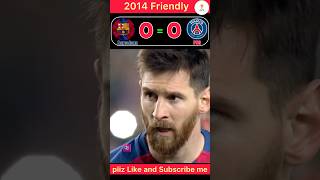 barcelona vs psg  barcelona vs psg highlights [upl. by Deyes]