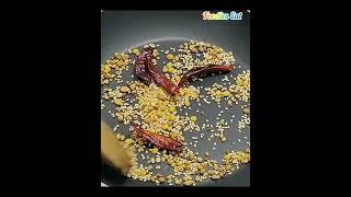 puliyodharai receipe temple Foodies Eat puliyodharairecipeintamil puliyodharairecipe [upl. by Einaled139]