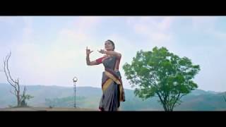 Aravindante Athidhikal  Endhe Kanna Song Video  Vineeth Sreenivasan  Shaan Rahman  Official [upl. by Clarette]