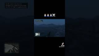 Funny fail lol gtafail funny fail [upl. by Ahsiele]