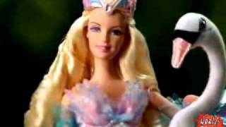 Barbie Princess Charm School Live Singapore quotWe Rule This Schoolquot [upl. by Adnolat]