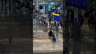 Abu dahabi airport musica music dubailove travel desertdeephouse instrumentalbeats automobile [upl. by Ahtel]