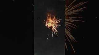 Happy Diwali to all 500 walla sky shorts and 500 walla chair Big blast diwali video [upl. by Nosreve]