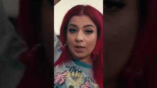 💔Mera EX New Punjabi Song  Jasmine Sandals New Punjabi Song shorts shortsfeed youtubeshorts [upl. by Adnam]