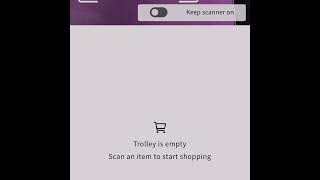 How do you scan and go at ASDA [upl. by Syhr]