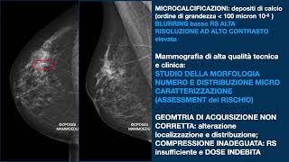 TRIANGOLAZIONE TERZA PARTE GLI APPROFONDIMENTI O SECONDI LIVELLI [upl. by Annavoig374]