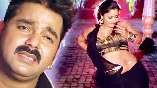 Pawan Singh का धूम मचाने वाला गाना 2019  Superhit Bhojpuri Dj Song 2019 [upl. by Meredi]