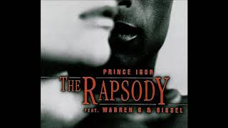 The Rapsody  Prince Igor Feat Warren G amp Sissel Radio Edit [upl. by Felder320]