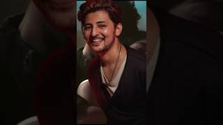 Top 7 Iconic Songs of Darshan Raval  Darshan Raval  Darshan Raval Songs DarshanRavalDZ [upl. by Hnahk464]