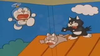 Doraemon Doraemon new episode in hindi  Doraemon cartoon [upl. by Ynnep]