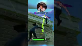 Insane 1v4 Ranked SOLO Squad Wipe🤯 tacts shorts fortnite fortniteclips [upl. by Jimmie]