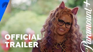 Monster High 2  Official Trailer  Paramount [upl. by Felder]