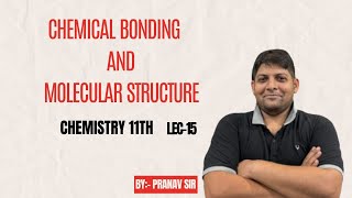 Valence Bond Theory The Chemistry Behind Why Atoms Love Each Other [upl. by Irelav342]