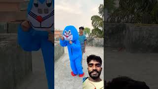 Sabhi ke liye bacche related video ko dekhna funny comedy doraemon adorablevideo viralpictur [upl. by Fornof693]