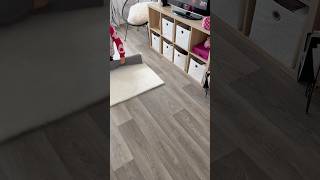 Clean with me 🧹🧺 cleanwithme cleantok cleanhome cleanhome cleaningmotivation asmrcleaning [upl. by Ahsata]