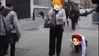 END Umineko Episode 2 [upl. by Charlene]