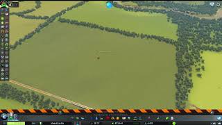 Live Cities Skylines  A New Start  Building My Dream City  Subscribe [upl. by Ivz146]