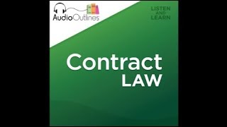 Contract Law  Chapter 22  Warranties [upl. by Yasmar]