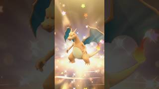 Get a FREE Charizard in Pokemon [upl. by Aritak657]