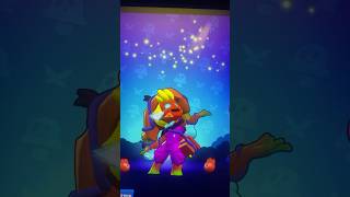 Wenn Brawler singen 🎵 brawlstars shortvideo subscribe challenge [upl. by Teague434]