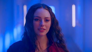 Legacies 4x09 Promo quotI Cant Be The One To Stop Youquot BreakdownSeason 4 Episode 9 Promo Breakdown [upl. by Adnalohs]