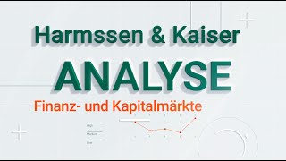 Folge 12  Rückblick  Ausblick 3 Quartal 2024 [upl. by Booth92]