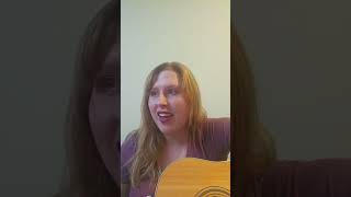 invisible string taylor swift cover invisiblestring taylorswift cover [upl. by Iona]