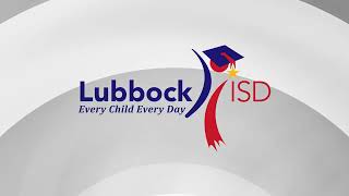 Lubbock ISD 202425 Registration 01 [upl. by Sacksen745]