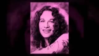 CAROLE KING you gentle me [upl. by Eimaraj]