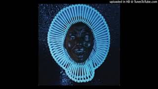 Childish Gambino  Redbone Acapella [upl. by Ojeitak267]