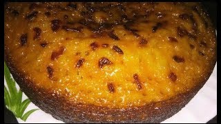 കലത്തപ്പംKalathappamCooker appamMy Grandmmas special Kalathappam recipe [upl. by Marston820]