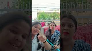 Maa beti main shadi hi nahi karungifunny comedy short [upl. by Ethelinda]