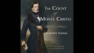 The Count of Monte Cristo Part 51 quotPyramus and Thisbequot [upl. by Norma]